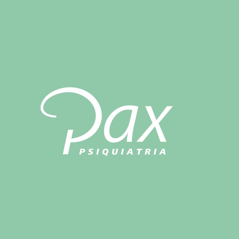Pax Clínica Instituto de Psiquiatria